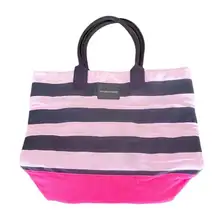 Victoria’s Secret Jean tote bag