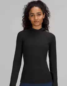 Lululemon Long Sleeve