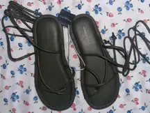 Outfitters Sandals