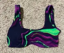 Fabletics Sportsbra