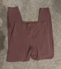 Lululemon Align Leggings