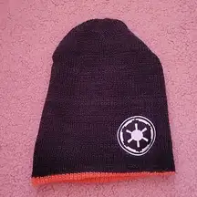 🌈 Star Wars Knit Beanie Hat