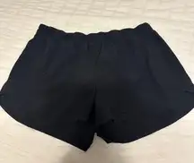 Old Navy Athletic Shorts