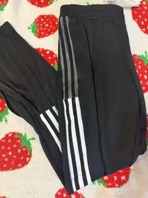 Adidas Women’s Track SET Suit Small