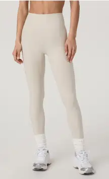 Vuori bone Heather evolve set