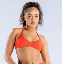 DFYNE Impact Bra
