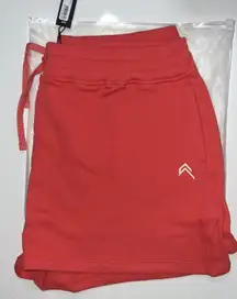 All Day Lightweight Shorts - XXL