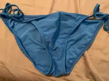 Old Navy Swimsuit Bottom