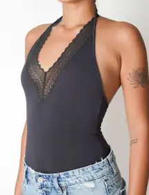 Outfitters Bodysuit