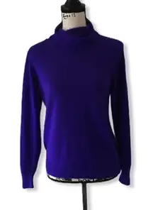 Designers  Originals SZ S vintage sweater