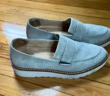 Loafers