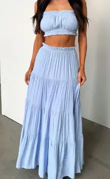 Thats So Fetch Selina Set