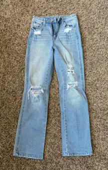 Arizona Jean Co. Jeans