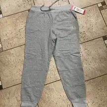 NWT FILA Women Jogger