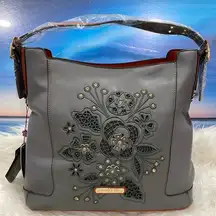 Nicole Lee Bag