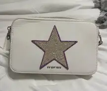 vintage havana purse