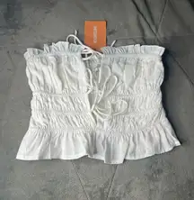 That’s so fetch top