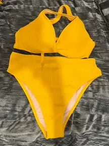 Swim Set