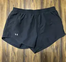 Under Armor Shorts