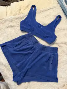 aerie set 