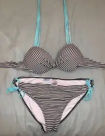 Girl’s Bikini