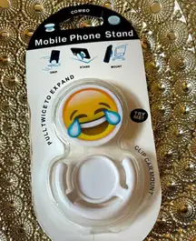 popsocket