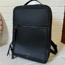 Calpak Kaya 15 inch Laptop Backpack