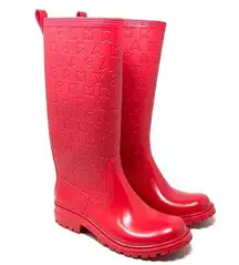 Women’s Rain Boots