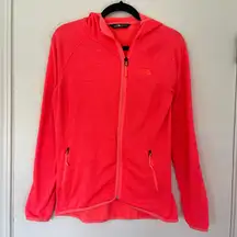 The North‎ Face Women's Pink Jacket