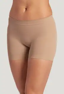 Jockey Skimmies Seamfree Ultralight Smoothing Shortie Slipshort bundle