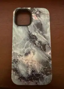 Casely Phone Case