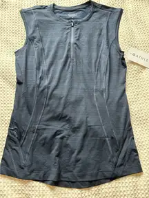 Athleta Women’s Top