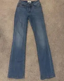 Women’s  Jeans