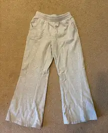 Forever 21 sweatpants