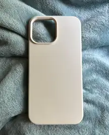 iphone 13 pro max case