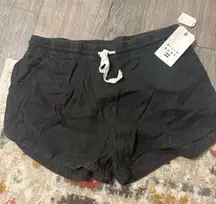 Billabong Shorts Beach