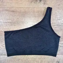 Ryderwear Sports Bra