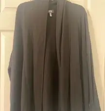 Jones new‎ york sweater