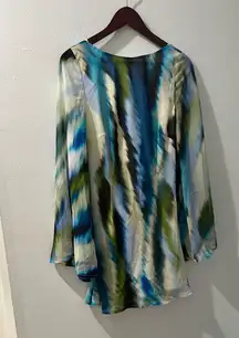 Runaway The Label Dress