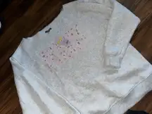 Wild Fable Sweatshirt