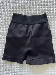 Fp Movement Happiness Run Shorts