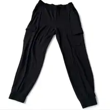 Lou & Grey Cargo joggers