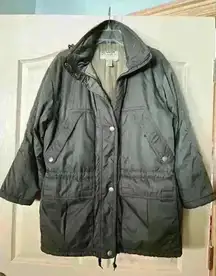 Eddie Bauer Women’s jacket‎