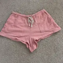 Aerie Shorts