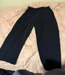 American Eagle Sweatpants Women’s