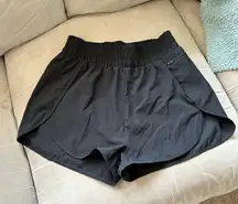 Shorts Size Medium