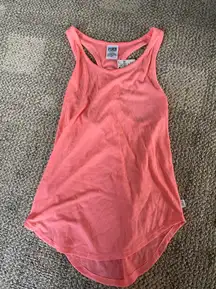 PINK - Victoria's Secret  Tank Top