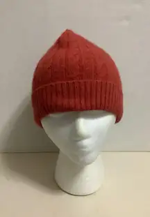 J.Crew Beanie