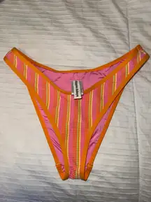 Dippin’ Daisy’s Bikini Bottom