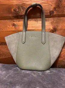 Michael Kors Tote Handbag